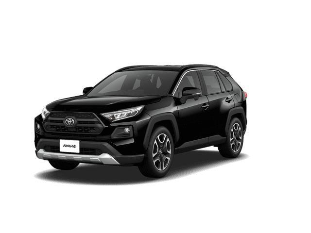 RAV4